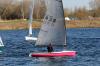 WOSC 2022_02_27 0050